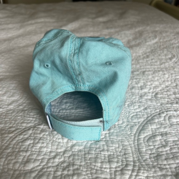 Converse ball cap - Picture 3 of 3